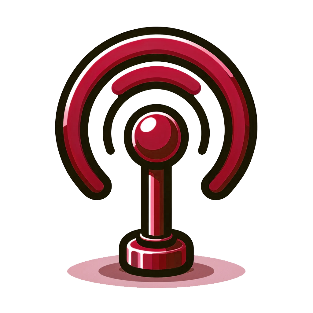 Website logo anti theft system